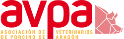 logo-avpa-01