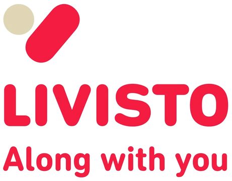 logo-livisto